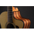 Taylor 214ce Plus  - Retoure (Zustand: wie neu) thumbnail 9
