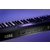 Korg i3 Music Workstation Schwarz thumbnail 9
