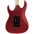 Ibanez GRX40-CA Candy Apple Starter Set thumbnail 9
