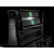 Eurolite LED IP Mega PIX Strobe 714 Swing thumbnail 9