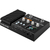 NUX MG-300 MKII Modeler e Multieffetto thumbnail 9