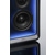 Edifier QR65 Design Lautsprecher Black  - 1A Showroom Modell (Zustand: wie neu, in OVP) thumbnail 9