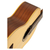 Ortega R133-7 Family Series Pro Akustikgitarre 7-String  - Retoure (Zustand: sehr gut) thumbnail 9
