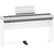 Roland FP-30X WH Stagepiano Weiß  - Retoure (Zustand: gut) thumbnail 9