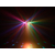 Eurolite LED KLS-120 FX Compact Lichtset met Statief thumbnail 9