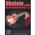 Leho LHUC-MM Set Ukulélé Concert thumbnail 9