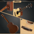 Shaman ABM4-50E-NT Akustik Bass Natur  - Retoure (Zustand: sehr gut) thumbnail 9