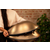 Meinl Sonic Energy HPSTL92 Sensory Handpan thumbnail 9