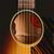 Gibson L-00 Original Vintage Sunburst thumbnail 9