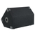 Pronomic KAM-12BT Aktiver Bühnenmonitor mit Bluetooth®  - Retoure (Verpackungsschaden) thumbnail 9