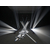 Eurolite LED TMH-S30 Movinghead Spot Koffer Set thumbnail 9