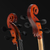 Classic Cantabile CP-200 4/4 Antique Celloset  - Retoure (Zustand: sehr gut) thumbnail 9