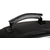 Cort Essence OC4 Black Gloss Gigbag Set thumbnail 9