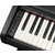 Yamaha Arius YDP-146 Zwarte Set thumbnail 9