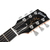 Gibson Les Paul Modern Figured Seafoam Green  - Retoure (Zustand: sehr gut) thumbnail 9