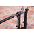 Meinl TMCP-2 Professional Cajon Pedal  - Retoure (Zustand: sehr gut) thumbnail 9
