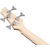 Ibanez GIO SR GSR200-BMT Blue Moon Burst thumbnail 9