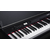 NUX NCK-330 Piano Digital Negro thumbnail 9