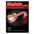 Leho MyLeho MLUS-2M Set Ukulele Soprano thumbnail 9