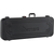 Ibanez Steve Vai PIA Signature Edition Onyx Black thumbnail 9
