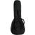 Epiphone Les Paul Standard 50s Goldtop  - Retoure (Zustand: sehr gut) thumbnail 9