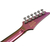 Ibanez XPT420DX-RGC XPT Rose Gold Chameleon thumbnail 9