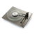 Rega Planar 6 RS Edition thumbnail 9