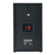 McGrey BSS-265 / CS-440 BK Ensemble d'enceintes Surround 5.0 thumbnail 9