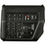 Proel FREETWOX Akku Aktivbox thumbnail 9