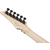 Ibanez RG550-BK E-Gitarre Black  - Retoure (Zustand: sehr gut) thumbnail 9