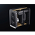Edifier QR65 Design Lautsprecher White  - Retoure (Zustand: sehr gut) thumbnail 9