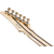 Ibanez RG8570EM-NT j.custom Natural thumbnail 9