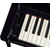 Yamaha CSP 295 PE Piano Digital negro brillante thumbnail 9