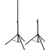 Set Diffusori dB Technologies B-Hype 12 thumbnail 9