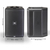 JBL Eon One Compact PA-Enceinte Bundle Batterie thumbnail 9