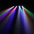 Cameo HYDRABEAM 400 RGBW  - Retoure (Zustand: gut) thumbnail 9