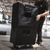 LD Systems MAUI 44 G3 SUB PC thumbnail 9