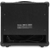 Ibanez GRG220PA1-BKB RG Gio E-Gitarre Transparent Brown Black Burst Starter Set thumbnail 9