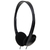 Classic Cantabile CE-200 Silent E-Cello natur matt  - Retoure (Zustand: gut) thumbnail 9