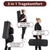 Classic Cantabile Brioso Set De Violín 4/4 thumbnail 9
