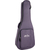 Martin Guitar 000E-Retro Plus Mahogani  - 1A Showroom Modell (Zustand: wie neu, in OVP) thumbnail 9