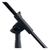 Set Microfono Shure Beta 58A + Supporto + Cavo thumbnail 9