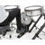 Efnote 3 Style-A E-Drum Kit thumbnail 9