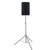 Pronomic C-212 MP 12" Passivbox  - Retoure (Zustand: gut) thumbnail 9