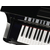 Yamaha CLP-875 PE Piano Digital Ébano Pulido thumbnail 9
