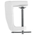 Showlite LL-6095D-Pro LED Lupenleuchte 60 x SMD-LED 9W 3/5 Dioptrien  - Retoure (Zustand: sehr gut) thumbnail 9