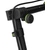Gravity KS MKS 01 B Multi Keyboard Stand thumbnail 9