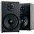 Fosi Audio HT4S / McGrey / Edifier 4.1 Surround Set thumbnail 9