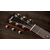 Taylor 324ce Studio Special Edition Westerngitarre thumbnail 9