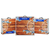 Stagecaptain Beer Pong Tisch "Bavaria"  - Retoure (Zustand: gut) thumbnail 9